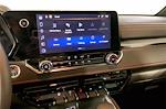 2023 Chevrolet Colorado Crew Cab 4WD Pickup for sale #T12896 - photo 7