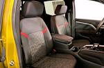 2023 Chevrolet Colorado Crew Cab 4WD Pickup for sale #T12896 - photo 8