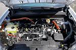 2025 Ford Maverick SuperCrew Cab FWD Pickup for sale #T12896A - photo 11