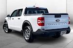 2025 Ford Maverick SuperCrew Cab FWD Pickup for sale #T12896A - photo 12