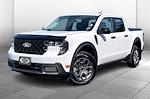 2025 Ford Maverick SuperCrew Cab FWD Pickup for sale #T12896A - photo 14