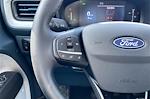 2025 Ford Maverick SuperCrew Cab FWD Pickup for sale #T12896A - photo 19