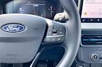 2025 Ford Maverick SuperCrew Cab FWD Pickup for sale #T12896A - photo 20
