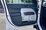2025 Ford Maverick SuperCrew Cab FWD Pickup for sale #T12896A - photo 25