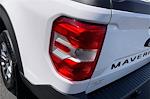 2025 Ford Maverick SuperCrew Cab FWD Pickup for sale #T12896A - photo 28
