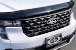 2025 Ford Maverick SuperCrew Cab FWD Pickup for sale #T12896A - photo 30
