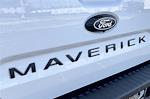 2025 Ford Maverick SuperCrew Cab FWD Pickup for sale #T12896A - photo 31
