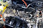 2025 Ford Maverick SuperCrew Cab FWD Pickup for sale #T12896A - photo 32