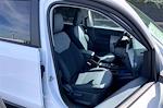 2025 Ford Maverick SuperCrew Cab FWD Pickup for sale #T12896A - photo 8