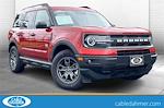 2024 Ford Bronco Sport AWD SUV for sale #T12898 - photo 1