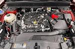 2024 Ford Bronco Sport AWD SUV for sale #T12898 - photo 11