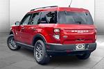 2024 Ford Bronco Sport AWD SUV for sale #T12898 - photo 12