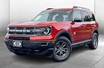 2024 Ford Bronco Sport AWD SUV for sale #T12898 - photo 14