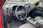 2024 Ford Bronco Sport AWD SUV for sale #T12898 - photo 15
