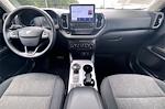 2024 Ford Bronco Sport AWD SUV for sale #T12898 - photo 16