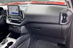 2024 Ford Bronco Sport AWD SUV for sale #T12898 - photo 17