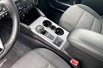 2024 Ford Bronco Sport AWD SUV for sale #T12898 - photo 18