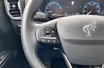 2024 Ford Bronco Sport AWD SUV for sale #T12898 - photo 19