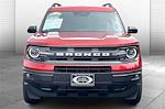 2024 Ford Bronco Sport AWD SUV for sale #T12898 - photo 4