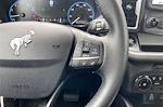 2024 Ford Bronco Sport AWD SUV for sale #T12898 - photo 20