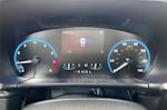 2024 Ford Bronco Sport AWD SUV for sale #T12898 - photo 21