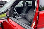 2024 Ford Bronco Sport AWD SUV for sale #T12898 - photo 23