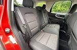 2024 Ford Bronco Sport AWD SUV for sale #T12898 - photo 24