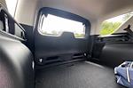2024 Ford Bronco Sport AWD SUV for sale #T12898 - photo 25
