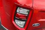 2024 Ford Bronco Sport AWD SUV for sale #T12898 - photo 29