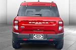 2024 Ford Bronco Sport AWD SUV for sale #T12898 - photo 3