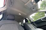 2024 Ford Bronco Sport AWD SUV for sale #T12898 - photo 30