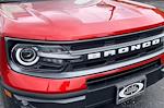 2024 Ford Bronco Sport AWD SUV for sale #T12898 - photo 31