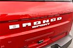 2024 Ford Bronco Sport AWD SUV for sale #T12898 - photo 32