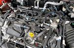 2024 Ford Bronco Sport AWD SUV for sale #T12898 - photo 33