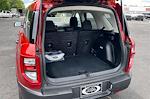 2024 Ford Bronco Sport AWD SUV for sale #T12898 - photo 5