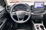2024 Ford Bronco Sport AWD SUV for sale #T12898 - photo 6