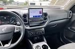 2024 Ford Bronco Sport AWD SUV for sale #T12898 - photo 7