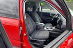 2024 Ford Bronco Sport AWD SUV for sale #T12898 - photo 8