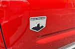 2024 Ford Bronco Sport AWD SUV for sale #T12898 - photo 9