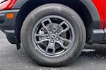 2024 Ford Bronco Sport AWD SUV for sale #T12898 - photo 10