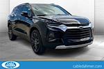 2022 Chevrolet Blazer FWD SUV for sale #T12907 - photo 1