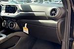2022 Chevrolet Blazer FWD SUV for sale #T12907 - photo 16