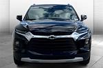 2022 Chevrolet Blazer FWD SUV for sale #T12907 - photo 3