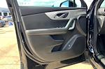 2022 Chevrolet Blazer FWD SUV for sale #T12907 - photo 24