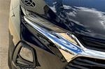 2022 Chevrolet Blazer FWD SUV for sale #T12907 - photo 26