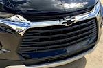 2022 Chevrolet Blazer FWD SUV for sale #T12907 - photo 28