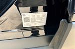 2022 Chevrolet Blazer FWD SUV for sale #T12907 - photo 31