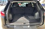 2022 Chevrolet Blazer FWD SUV for sale #T12907 - photo 5