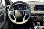 2022 Chevrolet Blazer FWD SUV for sale #T12907 - photo 6