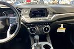 2022 Chevrolet Blazer FWD SUV for sale #T12907 - photo 7